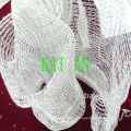 hot sale!!!!! anping KAIAN 0.2mm titanium knitted wire mesh(30 years factory)